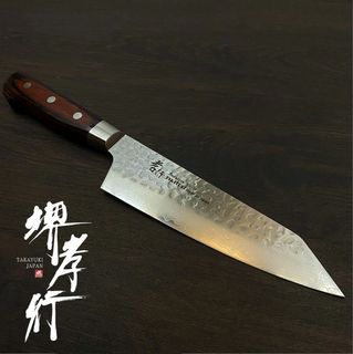 （分類：）位於 。 由 cck90 提交（商品編號 1344949724，圖片 1）。簡介： 。
