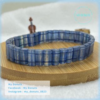 （分類：）位於 。 由 MY.Donuts 提交（商品編號 1345036321，圖片 1）。簡介： 。