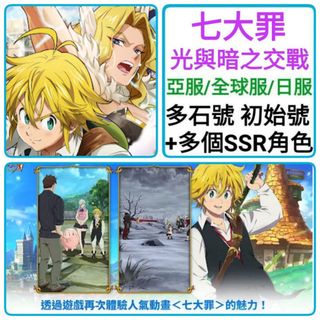 （分類：）位於 。 由 Mr.GameStudio 提交（商品編號 1345072656，圖片 1）。簡介： 。