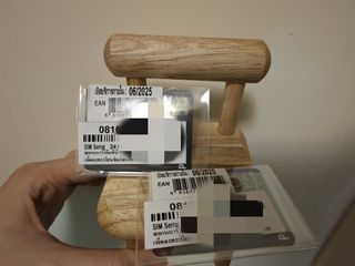 （分類：）位於 。 由 -hoho- 提交（商品編號 1345106463，圖片 1）。簡介： 。