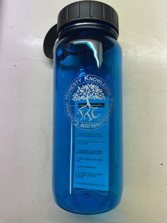 （分類：）位於 。 由 justine_cool 提交（商品編號 1345015071，圖片 1）。簡介： 。