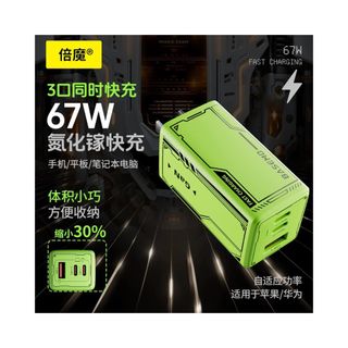 由 benny___________________ (刊登 ID 1344965157，圖片 1) 提交，位於 的 (類別：)，說明：。