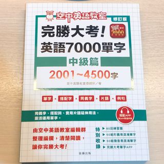 由 minooo66 (刊登 ID 1345077569，圖片 1) 提交，位於 的 (類別：)，說明：。