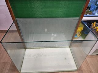 （分類：）位於 。 由 jasonynam 提交（商品編號 1345070313，圖片 1）。簡介： 。