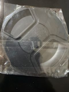 （分類：）位於 。 由 kwingfung 提交（商品編號 1344999371，圖片 1）。簡介： 。