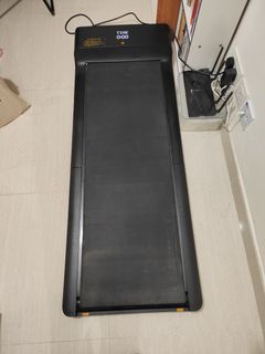（分類：）位於 。 由 j.c.2023 提交（商品編號 1344970647，圖片 1）。簡介： 。