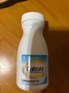 （分類：）位於 。 由 matthewmafa 提交（商品編號 1345087819，圖片 1）。簡介： 。