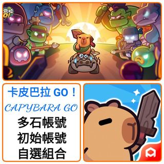 （分類：）位於 。 由 Mr.GameStudio 提交（商品編號 1345080980，圖片 1）。簡介： 。