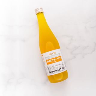 （分類：）位於 。 由 Sharis 提交（商品編號 1345080167，圖片 1）。簡介： 。