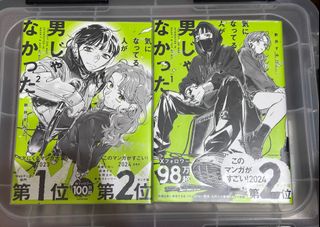 由 amy574779y (刊登 ID 1345030268，圖片 1) 提交，位於 的 (類別：)，說明：。