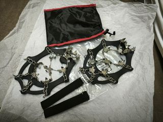 （分類：）位於 。 由 ecomcyber 提交（商品編號 1345020710，圖片 1）。簡介： 。