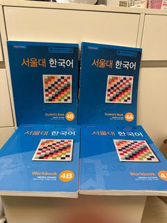 由 sonaelf (刊登 ID 1345029381，圖片 1) 提交，位於 的 (類別：)，說明：。