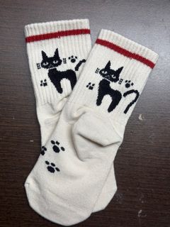 由 neko12345 (刊登 ID 1345005747，圖片 1) 提交，位於 的 (類別：)，說明：。