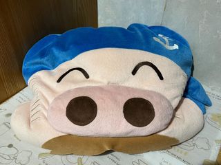 （分類：）位於 。 由 kah12 提交（商品編號 1345094402，圖片 1）。簡介： 。