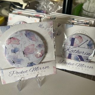 （分類：）位於 。 由 borntoloveurself 提交（商品編號 1345031868，圖片 1）。簡介： 。