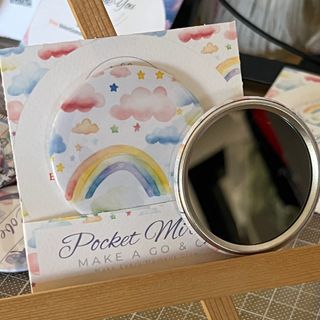 （分類：）位於 。 由 borntoloveurself 提交（商品編號 1345033980，圖片 1）。簡介： 。