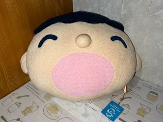 （分類：）位於 。 由 kah12 提交（商品編號 1345095552，圖片 1）。簡介： 。