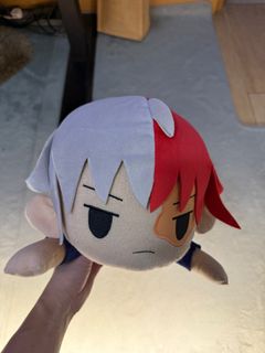 （分類：）位於 。 由 asukachaq 提交（商品編號 1345088483，圖片 1）。簡介： 。