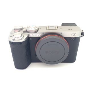 （分類：）位於 。 由 dx_zone 提交（商品編號 1345054869，圖片 1）。簡介： 。