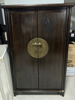 （分類：）位於 。 由 1queenbee1 提交（商品編號 1345057886，圖片 1）。簡介： 。