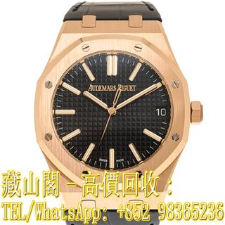 （分類：）位於 。 由 whatsapp-98365236 提交（商品編號 1345021773，圖片 1）。簡介： 。