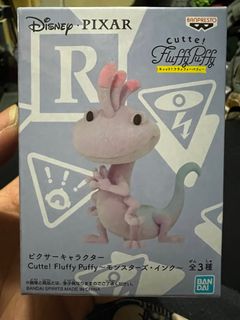 （分類：）位於 。 由 keith618 提交（商品編號 1345075781，圖片 1）。簡介： 。