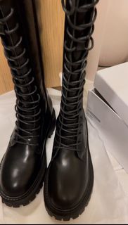 （分類：）位於 。 由 misskkimm 提交（商品編號 1344962546，圖片 1）。簡介： 。