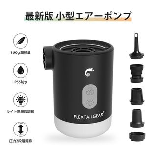 （分類：）位於 。 由 smile_camping 提交（商品編號 1344949029，圖片 1）。簡介： 。