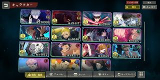 （分類：）位於 。 由 lck_1102 提交（商品編號 1345025818，圖片 1）。簡介： 。