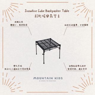 （分類：）位於 。 由 smile_camping 提交（商品編號 1344962131，圖片 1）。簡介： 。