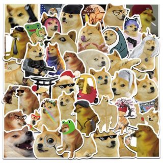 （分類：）位於 。 由 kenkam_store 提交（商品編號 1345008511，圖片 1）。簡介： 。