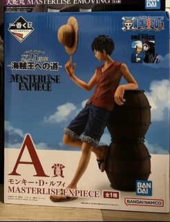 （分類：）位於 。 由 myy425 提交（商品編號 1344988529，圖片 1）。簡介： 。