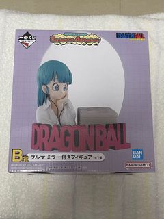 （分類：）位於 。 由 askarsup 提交（商品編號 1345070731，圖片 1）。簡介： 。
