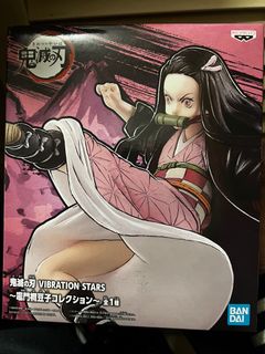 （分類：）位於 。 由 keith618 提交（商品編號 1345083807，圖片 1）。簡介： 。