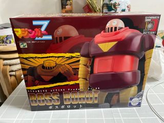 （分類：）位於 。 由 mysticstone_de212c 提交（商品編號 1345100267，圖片 1）。簡介： 。