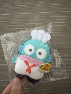 （分類：）位於 。 由 cokeeruption 提交（商品編號 1345080796，圖片 1）。簡介： 。