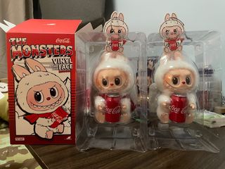 （分類：）位於 。 由 pui_0622 提交（商品編號 1343703198，圖片 1）。簡介： 。