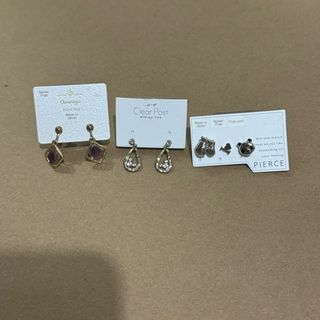 （分類：）位於 。 由 kokoooo837 提交（商品編號 1345100543，圖片 1）。簡介： 。