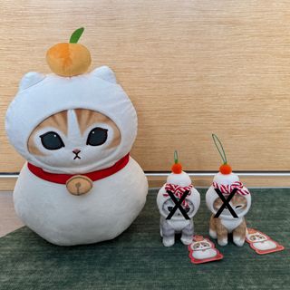 （分類：）位於 。 由 hkcatcher 提交（商品編號 1344122125，圖片 1）。簡介： 。