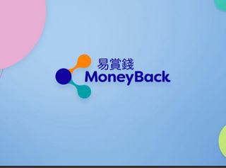 （分類：）位於 。 由 sweet71 提交（商品編號 1345079746，圖片 1）。簡介： 。