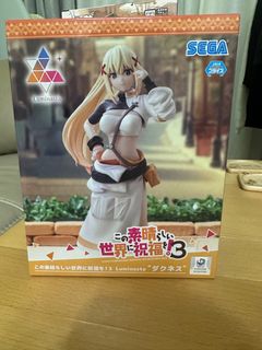 （分類：）位於 。 由 nsf01 提交（商品編號 1345067104，圖片 1）。簡介： 。