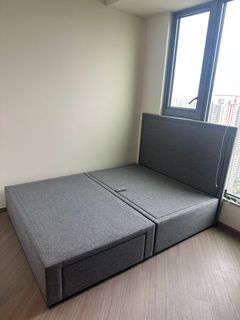 （分類：）位於 。 由 cl0606 提交（商品編號 1344939096，圖片 1）。簡介： 。