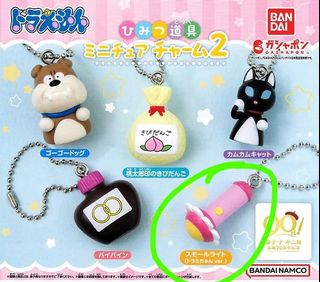 （分類：）位於 。 由 Grunluna 提交（商品編號 1345006755，圖片 1）。簡介： 。