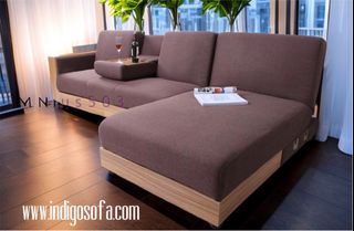 （分類：）位於 。 由 www.indigosofa.com 提交（商品編號 1345113062，圖片 1）。簡介： 。