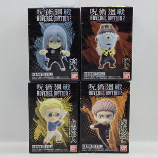 （分類：）位於 。 由 fishff333 提交（商品編號 1344939892，圖片 1）。簡介： 。