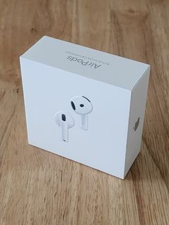 （分類：）位於 。 由 ericcrie 提交（商品編號 1344935544，圖片 1）。簡介： 。