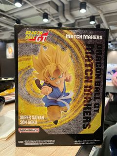 （分類：）位於 。 由 sc2829 提交（商品編號 1345100751，圖片 1）。簡介： 。