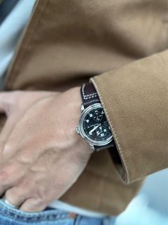 （分類：）位於 。 由 newocean_66d44d 提交（商品編號 1345061280，圖片 1）。簡介： 。