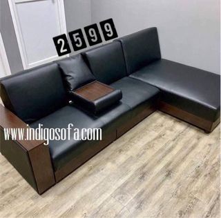 （分類：）位於 。 由 www.indigosofa.com 提交（商品編號 1345113160，圖片 1）。簡介： 。