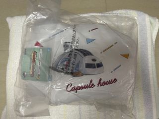 （分類：）位於 。 由 askarsup 提交（商品編號 1345072169，圖片 1）。簡介： 。